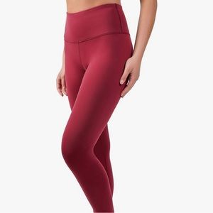 Yogalicious leggings